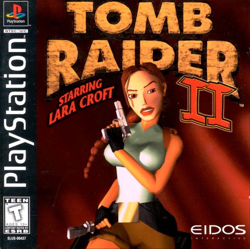 General Games Discussion - Page 13 6753-tomb-raider-ii-playstation-front-cover