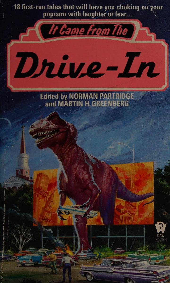 dino-run : Free Download, Borrow, and Streaming : Internet Archive